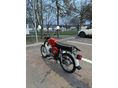 SIMSON S 50 N 1975/6 - 4
