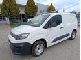 CITROEN BERLINGO 2020/12 - 1