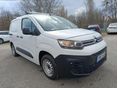 CITROEN BERLINGO 2020/12 - 2