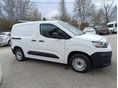 CITROEN BERLINGO 2020/12 - 3