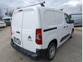 CITROEN BERLINGO 2020/12 - 4