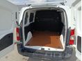 CITROEN BERLINGO 2020/12 - 5