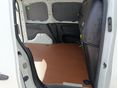 CITROEN BERLINGO 2020/12 - 6