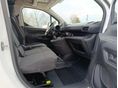 CITROEN BERLINGO 2020/12 - 7