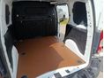 CITROEN BERLINGO 2020/12 - 9