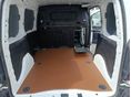 CITROEN BERLINGO 2020/12 - 10
