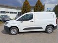 CITROEN BERLINGO 2020/12 - 11