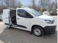 CITROEN BERLINGO 2020/12 - 12