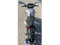 TRIUMPH STREET TRIPLE 2017/6 - 9