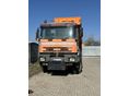 IVECO 2003/10 - 1