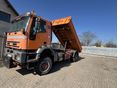 IVECO 2003/10 - 2