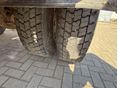 IVECO 2003/10 - 5