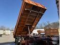 IVECO 2003/10 - 3