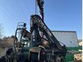 IVECO 2003/10 - 4