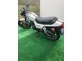 HONDA FT 500 Ascot