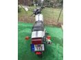 HONDA FT 500 1983/12 - 3