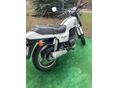 HONDA FT 500 1983/12 - 4