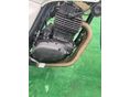 HONDA FT 500 1983/12 - 6