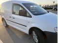 VOLKSWAGEN CADDY 2010/7 - 3