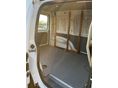 VOLKSWAGEN CADDY 2010/7 - 4