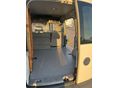 VOLKSWAGEN CADDY 2010/7 - 5