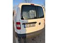 VOLKSWAGEN CADDY 2010/7 - 6