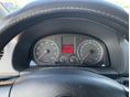 VOLKSWAGEN CADDY 2010/7 - 9