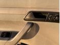 VOLKSWAGEN CADDY 2010/7 - 10