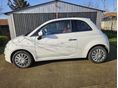 FIAT 500 2013/8 - 3