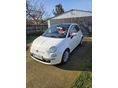FIAT 500 2013/8 - 4