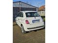 FIAT 500 2013/8 - 5