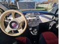 FIAT 500 2013/8 - 6