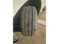FIAT 500 2013/8 - 8