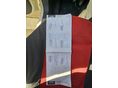 FIAT 500 2013/8 - 10