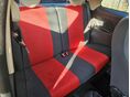 FIAT 500 2013/8 - 11