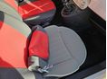 FIAT 500 2013/8 - 12