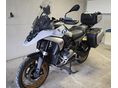 BMW R 1300 GS 