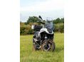 BMW R 1300 GS 2024/3 - 2