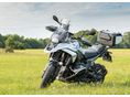 BMW R 1300 GS 2024/3 - 3