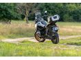 BMW R 1300 GS 2024/3 - 4