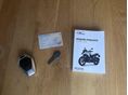 BMW R 1300 GS 2024/3 - 5