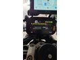 BMW R 1300 GS 2024/3 - 6