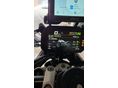 BMW R 1300 GS 2024/3 - 7