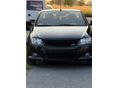 OPEL TIGRA TT 1.8 16V Sport
