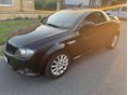 OPEL TIGRA TT 2004/9 - 2