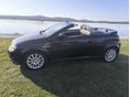 OPEL TIGRA TT 2004/9 - 3
