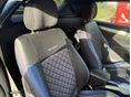 OPEL TIGRA TT 2004/9 - 4