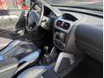 OPEL TIGRA TT 2004/9 - 5