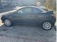 OPEL TIGRA TT 2004/9 - 6