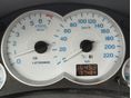 OPEL TIGRA TT 2004/9 - 7